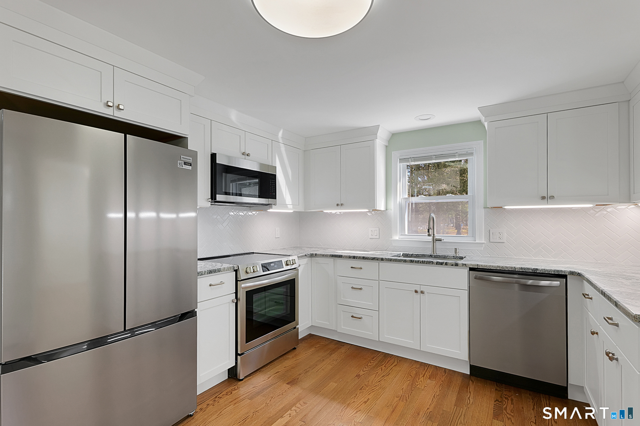 60 Union Street Southington CT 06479