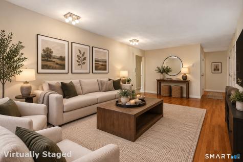 54 Evelyn Drive Naugatuck CT 06770