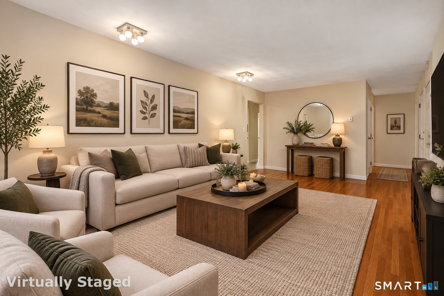 54 Evelyn Drive Naugatuck CT 06770