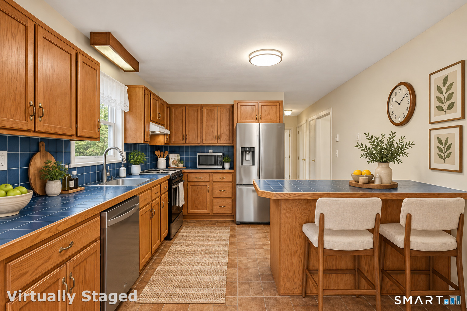 54 Evelyn Drive Naugatuck CT 06770