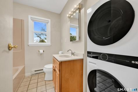 54 Evelyn Drive Naugatuck CT 06770