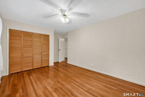 54 Evelyn Drive Naugatuck CT 06770