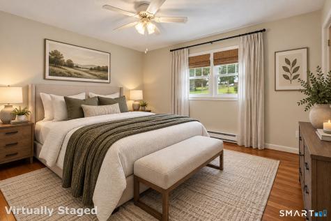 54 Evelyn Drive Naugatuck CT 06770
