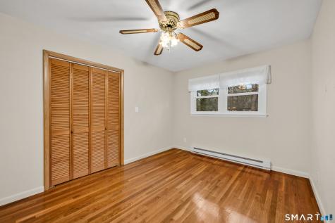 54 Evelyn Drive Naugatuck CT 06770