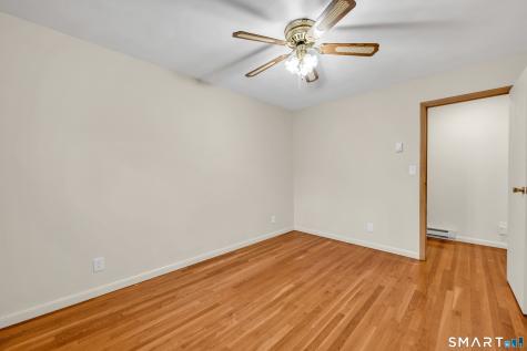 54 Evelyn Drive Naugatuck CT 06770