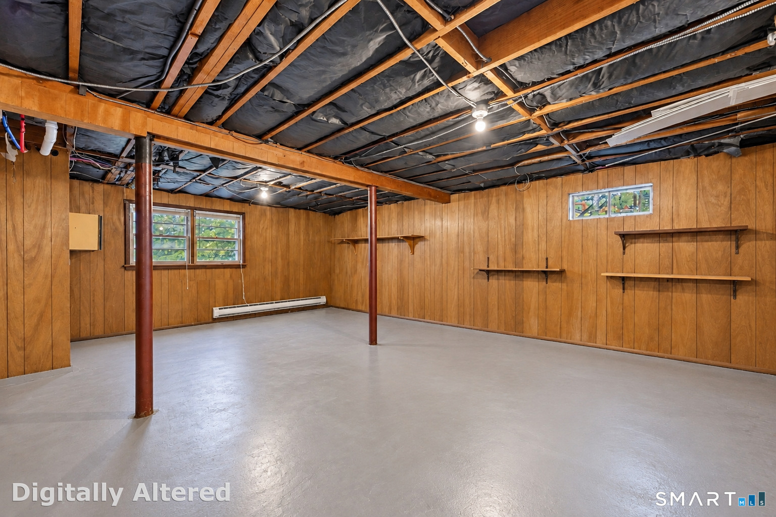 54 Evelyn Drive Naugatuck CT 06770