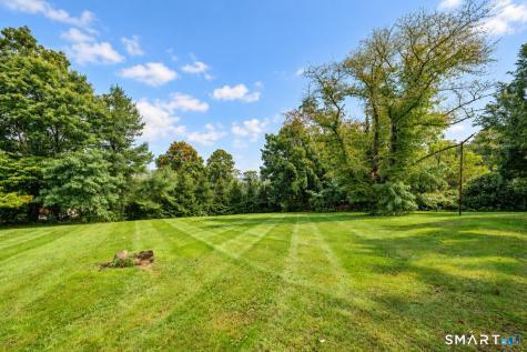 54 Evelyn Drive Naugatuck CT 06770