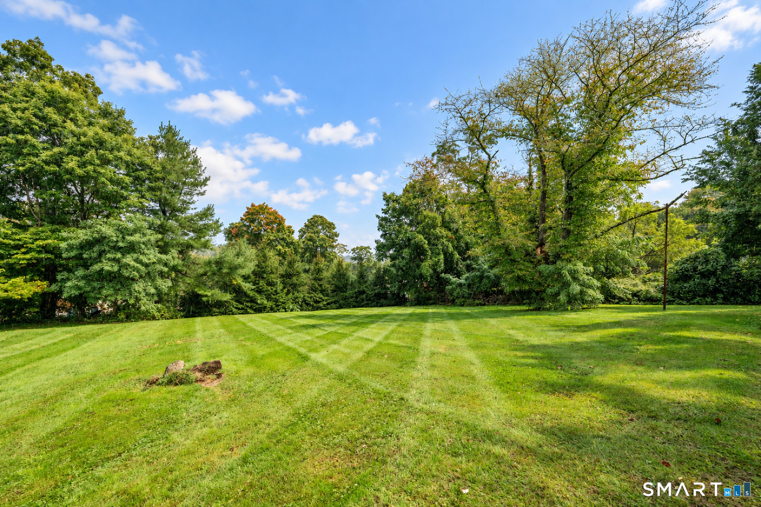 54 Evelyn Drive Naugatuck CT 06770