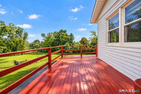 54 Evelyn Drive Naugatuck CT 06770