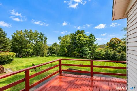 54 Evelyn Drive Naugatuck CT 06770