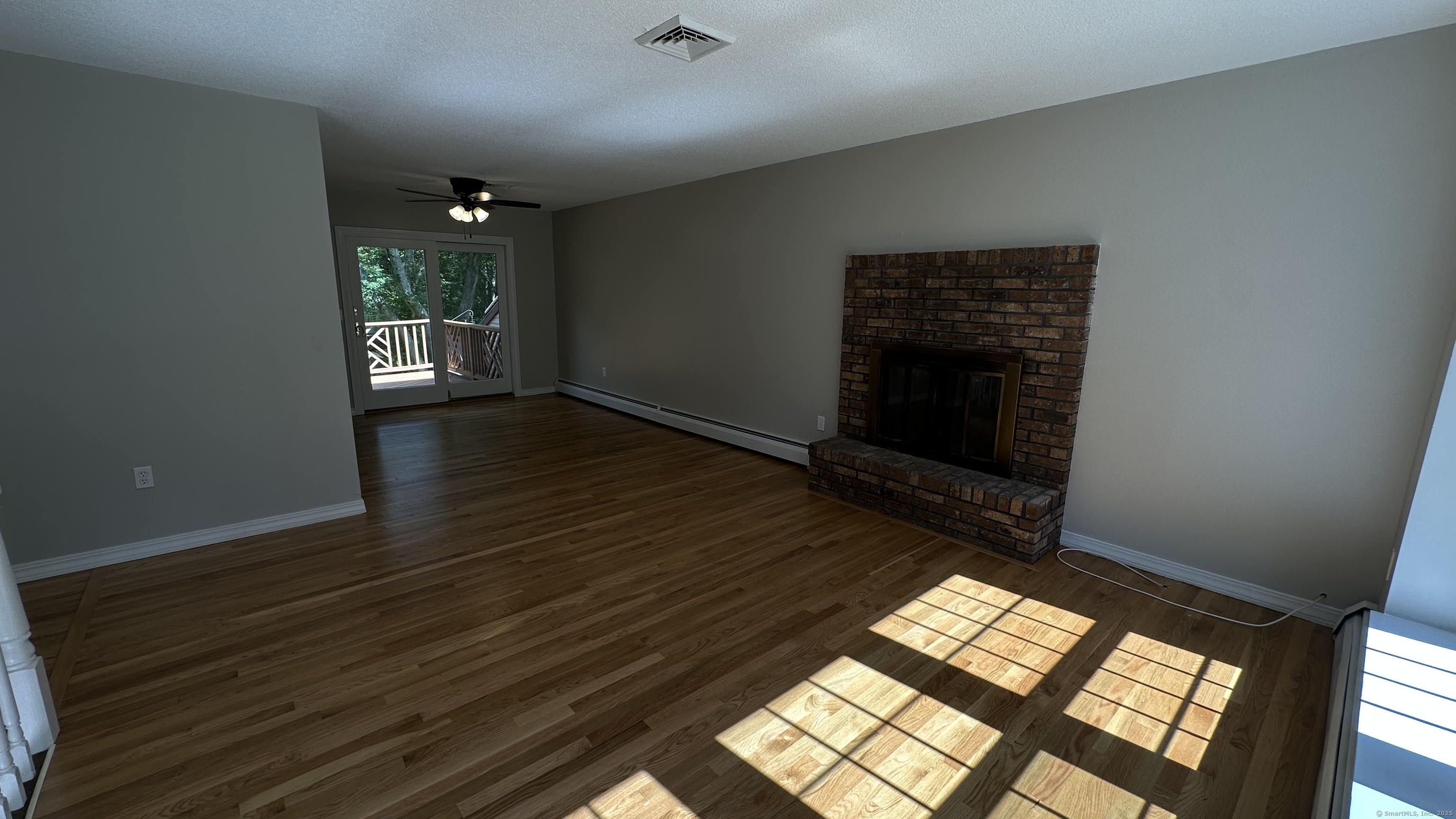 17 Nemczuk Drive Norwich CT 06360