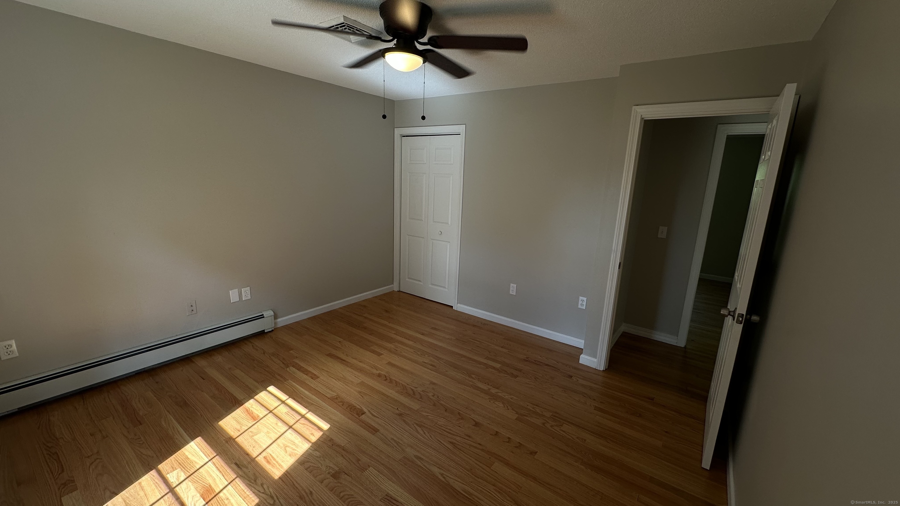 17 Nemczuk Drive Norwich CT 06360