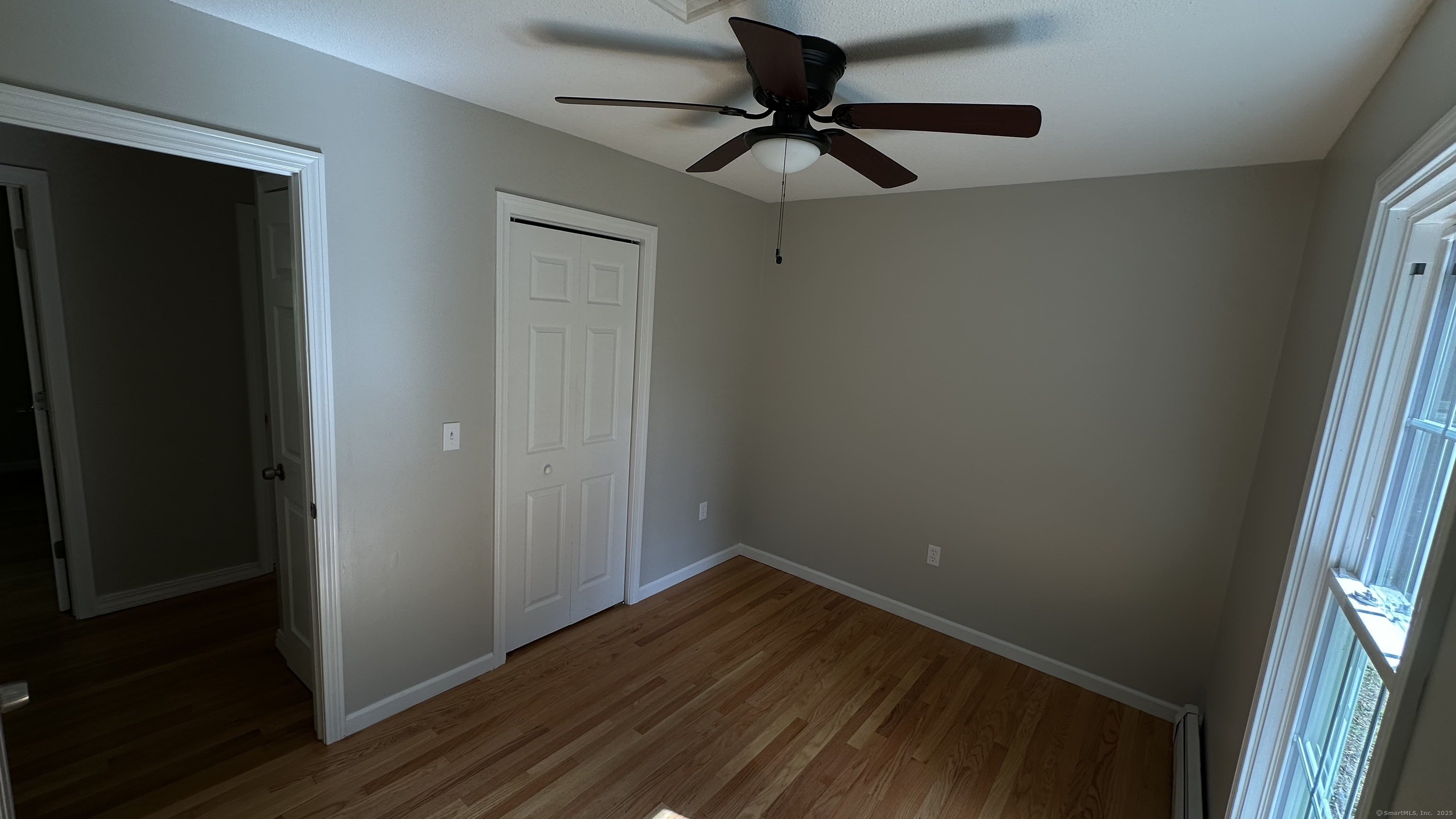 17 Nemczuk Drive Norwich CT 06360