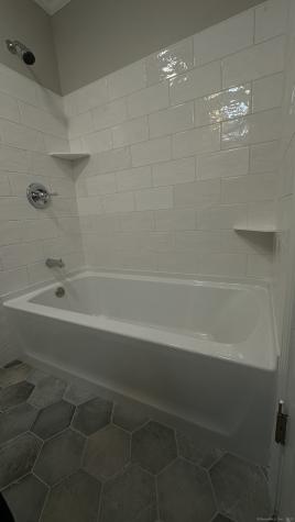 17 Nemczuk Drive Norwich CT 06360