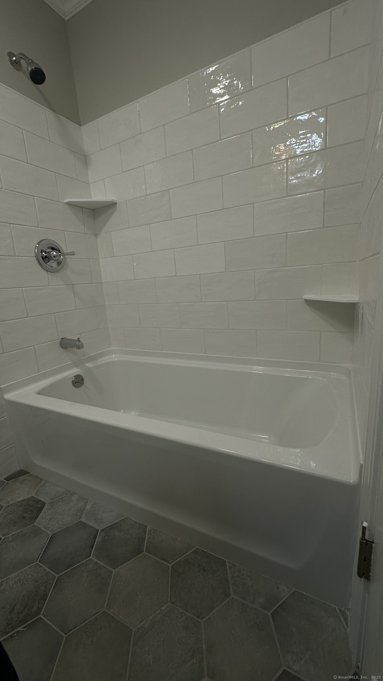 17 Nemczuk Drive Norwich CT 06360