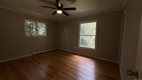 17 Nemczuk Drive Norwich CT 06360