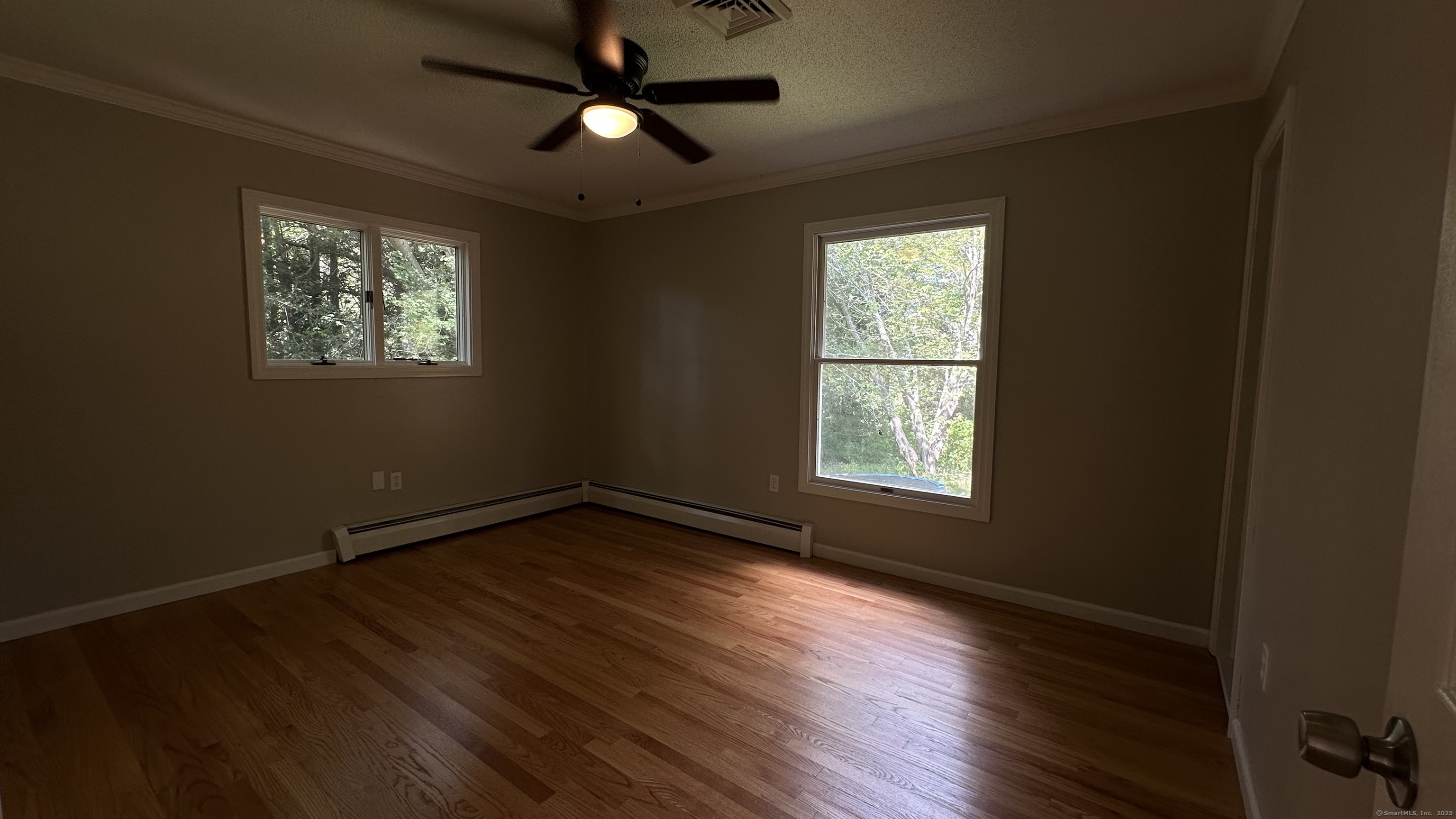 17 Nemczuk Drive Norwich CT 06360