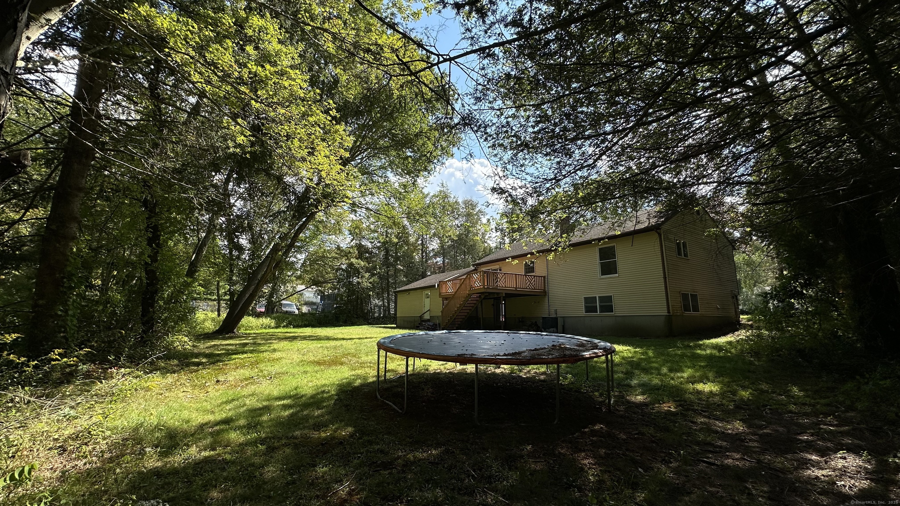 17 Nemczuk Drive Norwich CT 06360