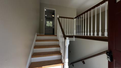 17 Nemczuk Drive Norwich CT 06360