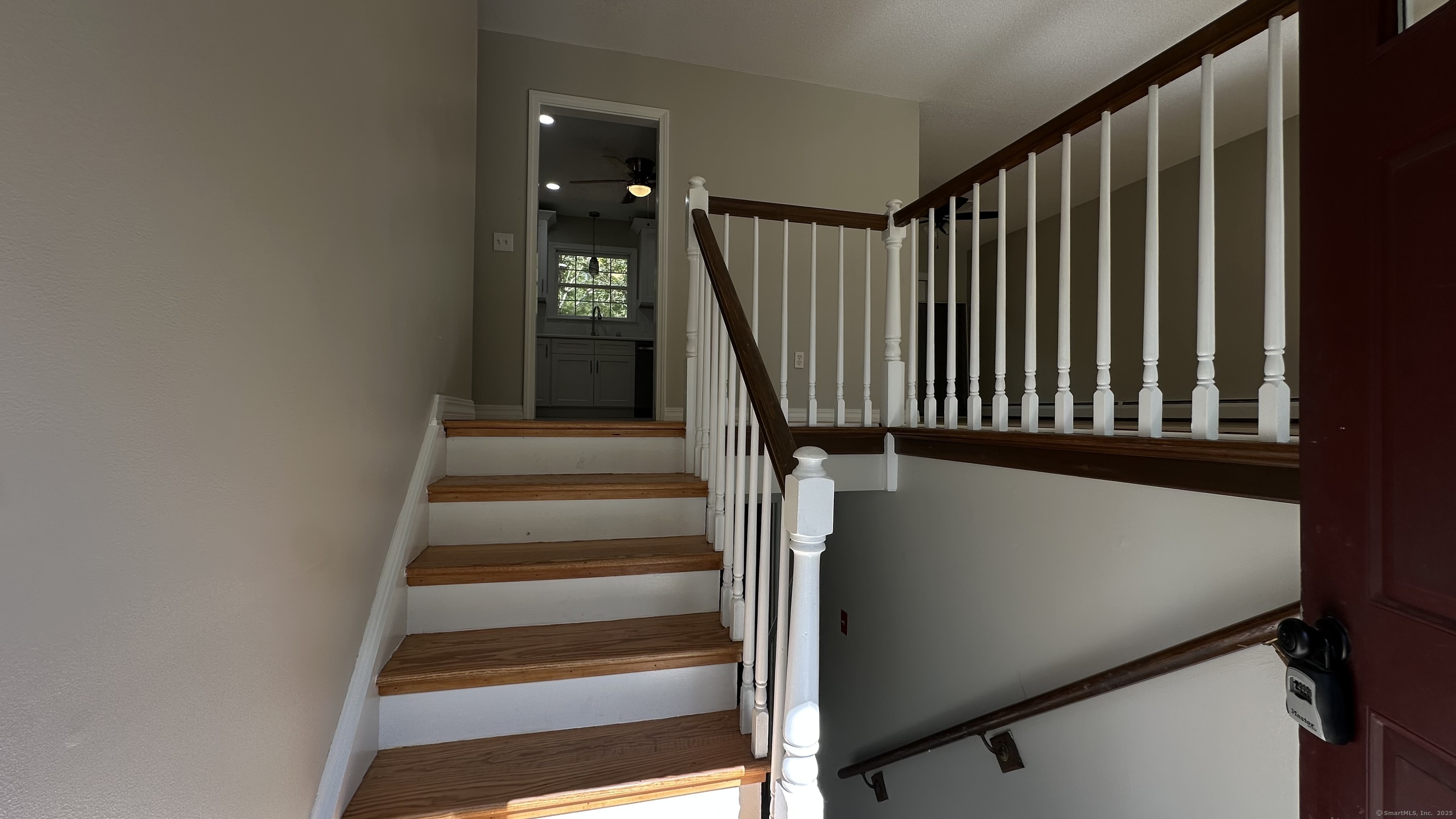 17 Nemczuk Drive Norwich CT 06360