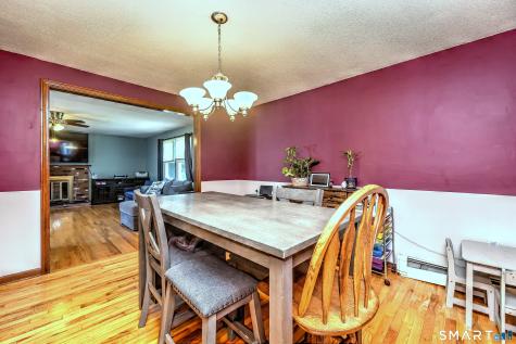 160 Tanglewood Drive Hamden CT 06518