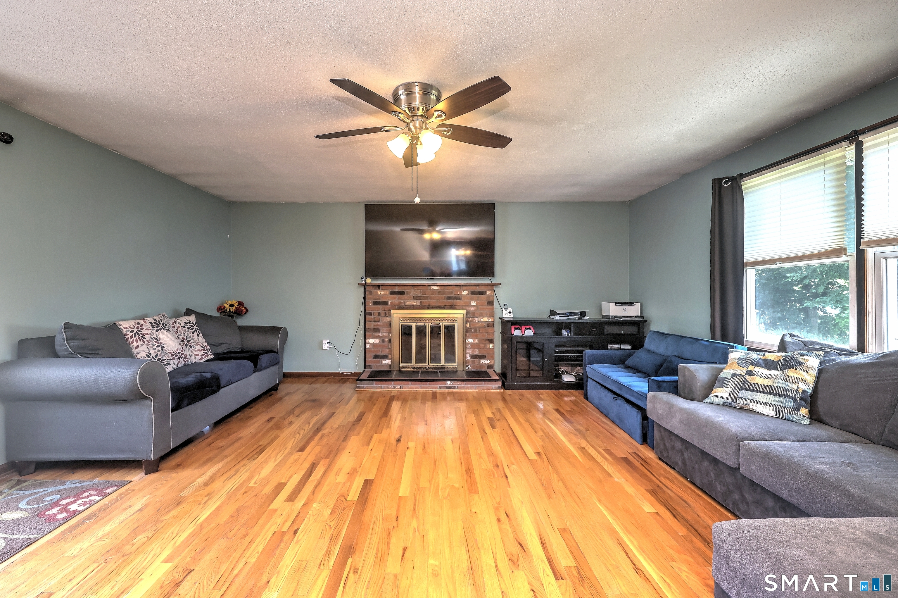 160 Tanglewood Drive Hamden CT 06518