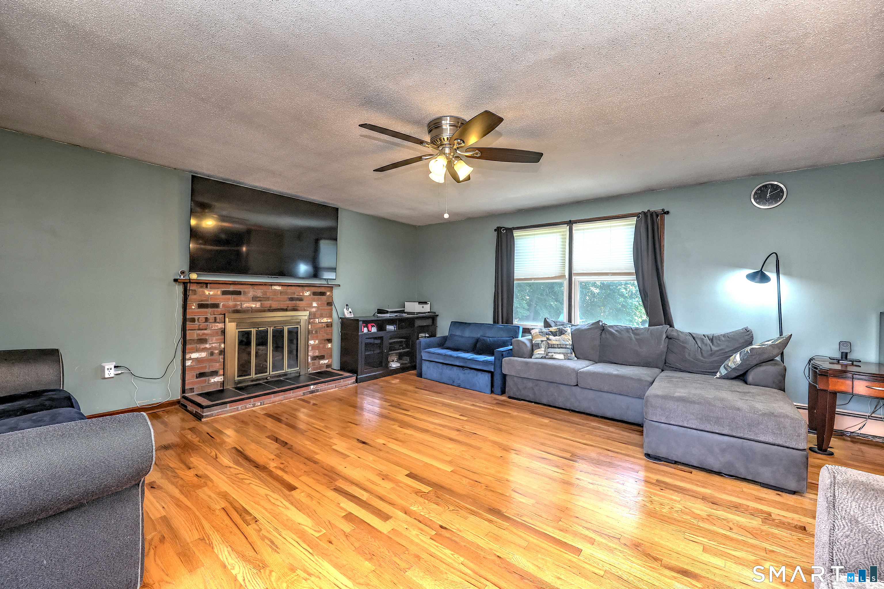 160 Tanglewood Drive Hamden CT 06518