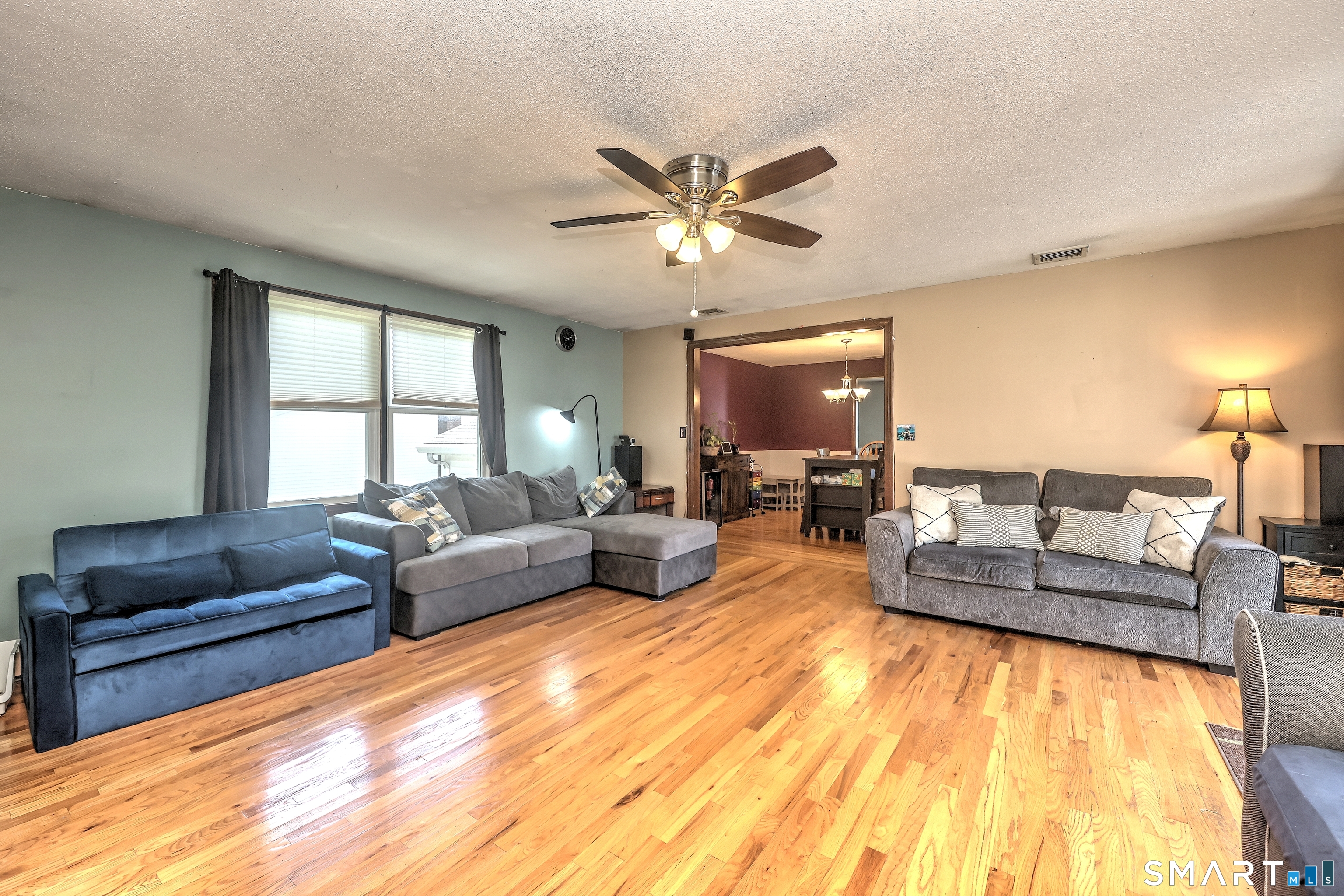 160 Tanglewood Drive Hamden CT 06518