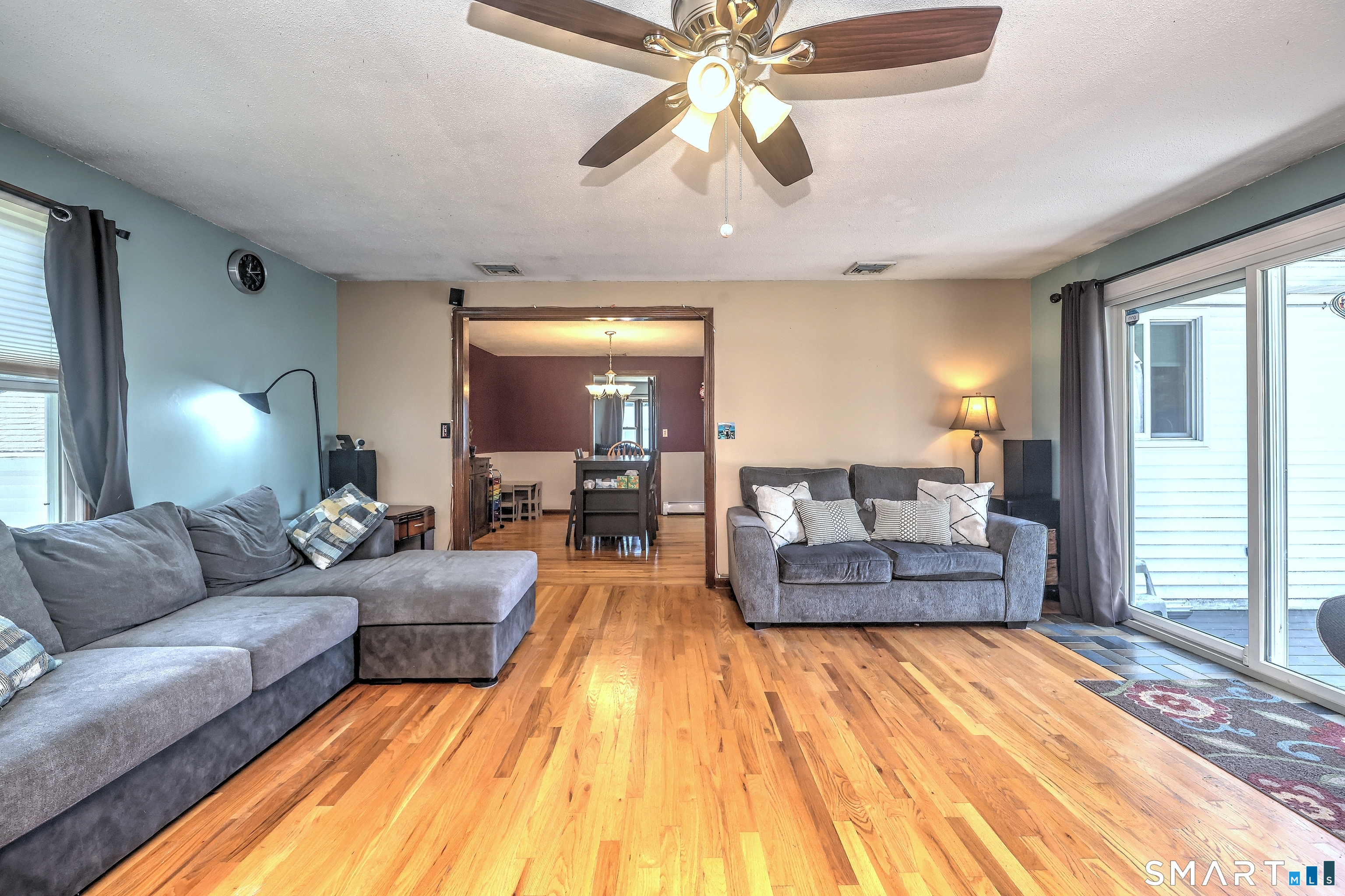 160 Tanglewood Drive Hamden CT 06518