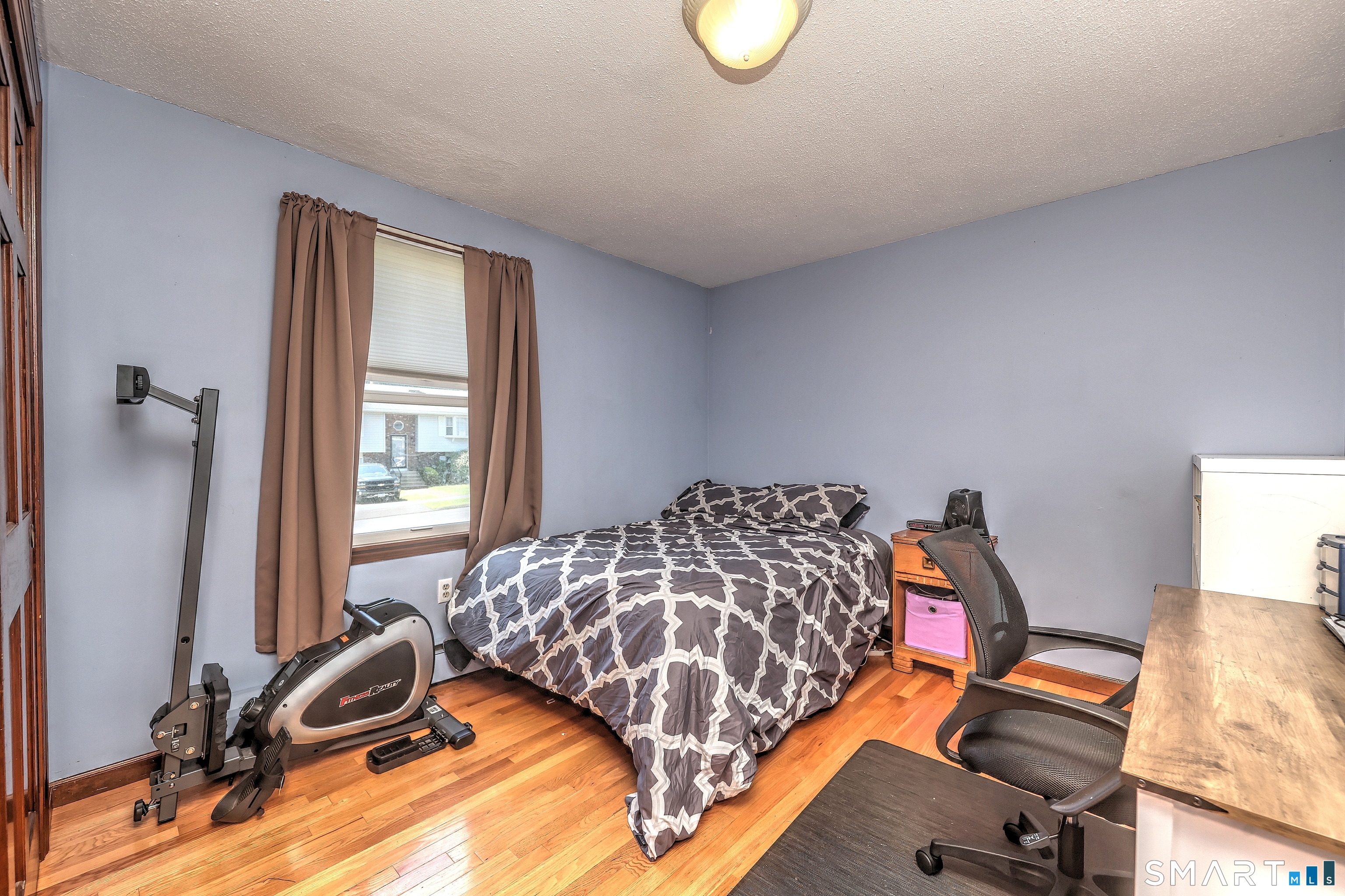 160 Tanglewood Drive Hamden CT 06518