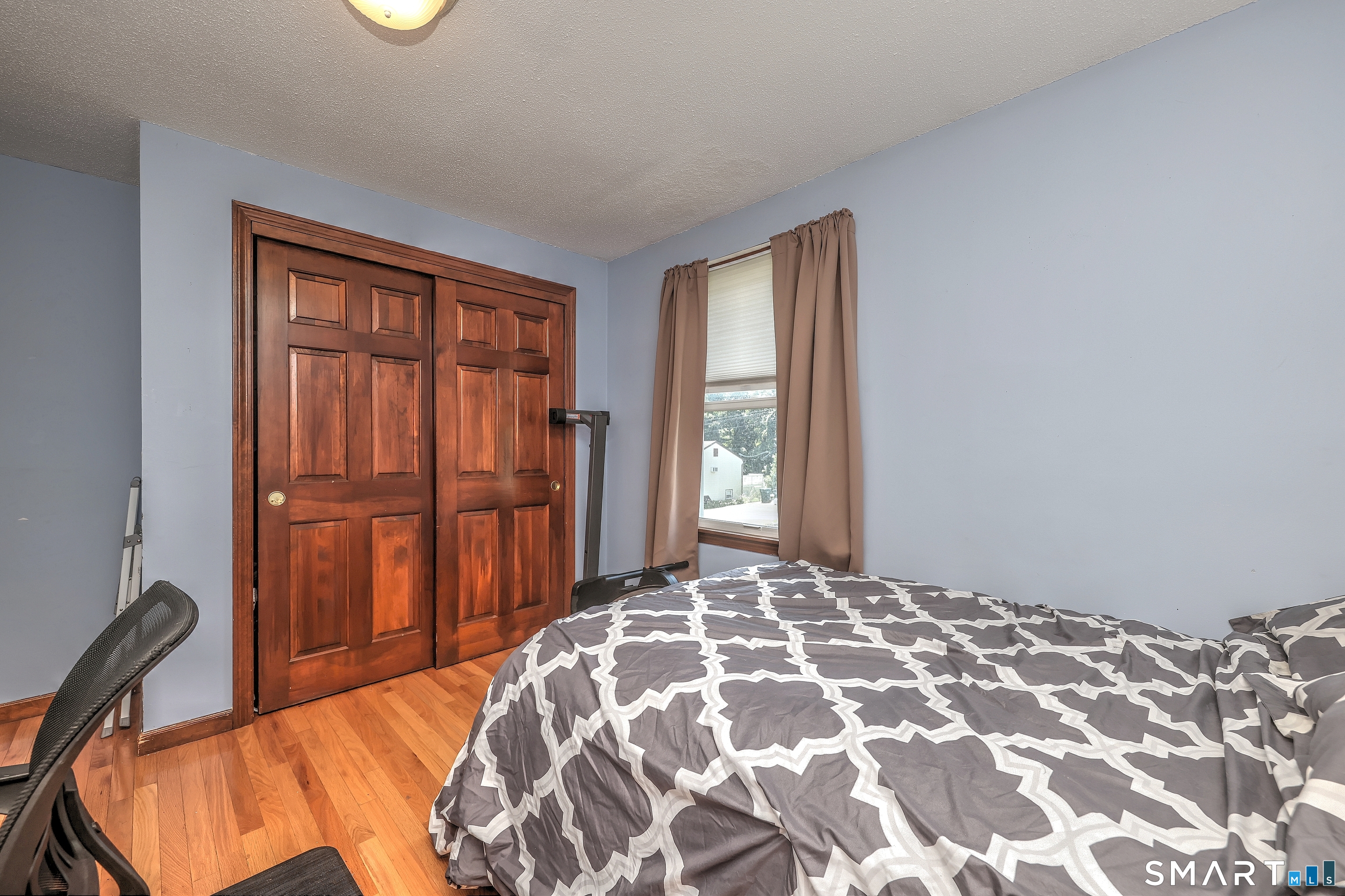 160 Tanglewood Drive Hamden CT 06518