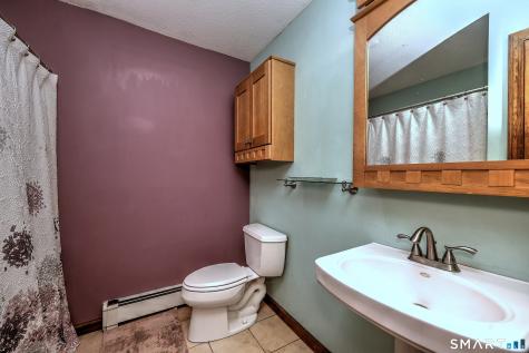 160 Tanglewood Drive Hamden CT 06518