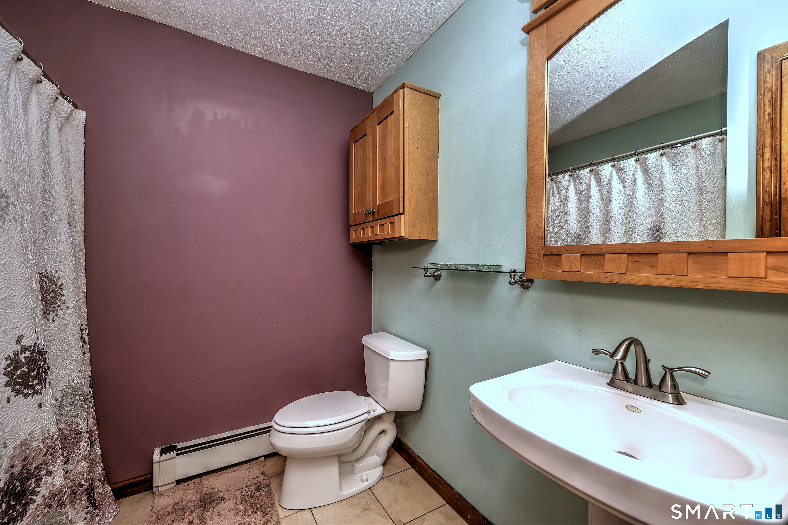 160 Tanglewood Drive Hamden CT 06518