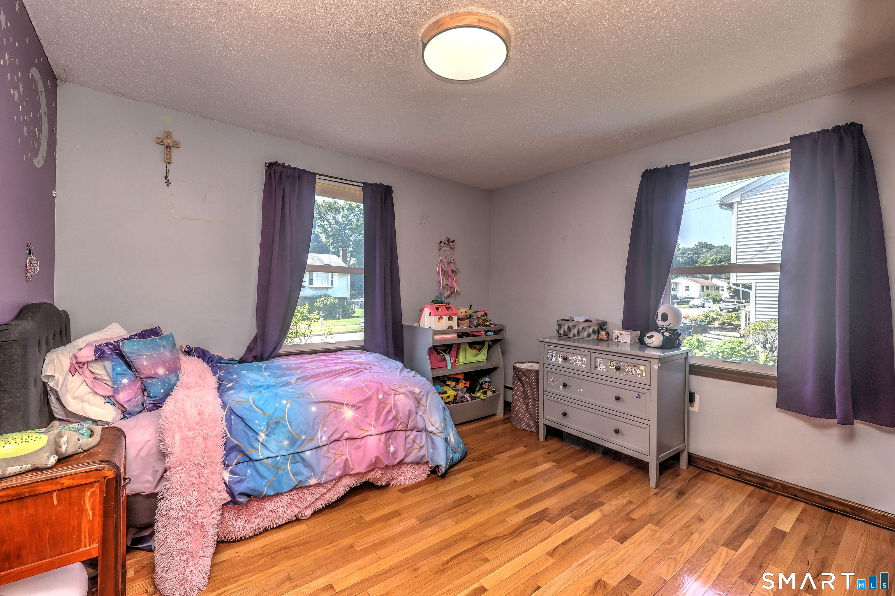160 Tanglewood Drive Hamden CT 06518