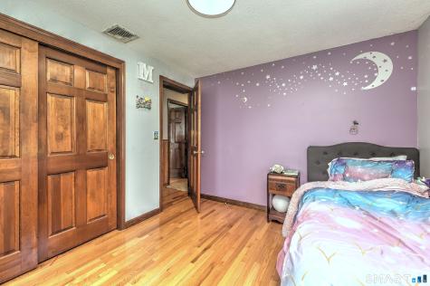 160 Tanglewood Drive Hamden CT 06518