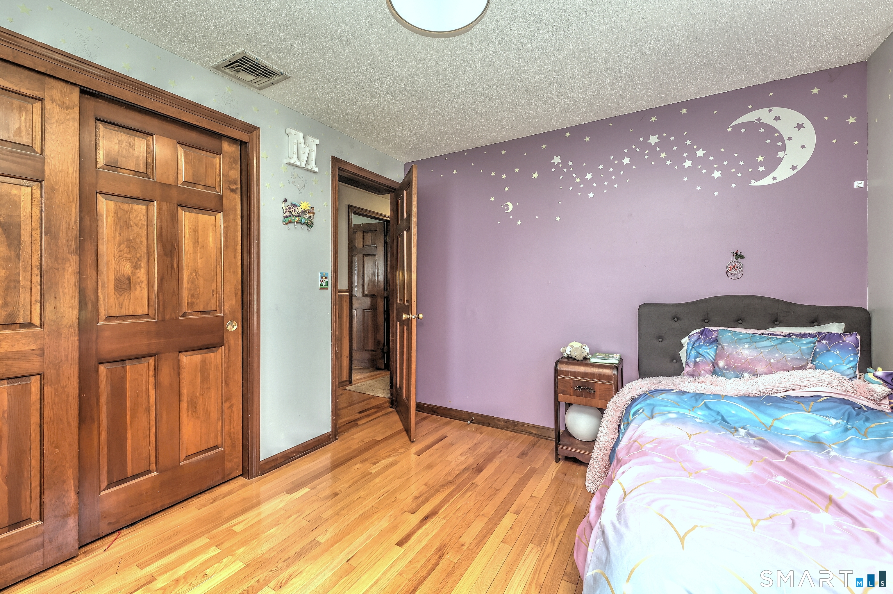 160 Tanglewood Drive Hamden CT 06518