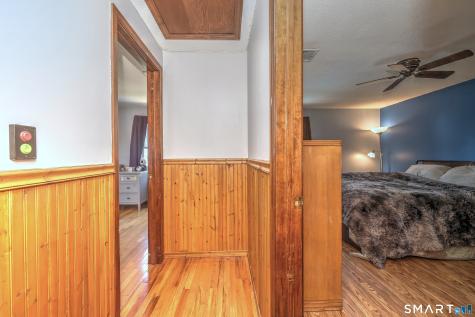 160 Tanglewood Drive Hamden CT 06518