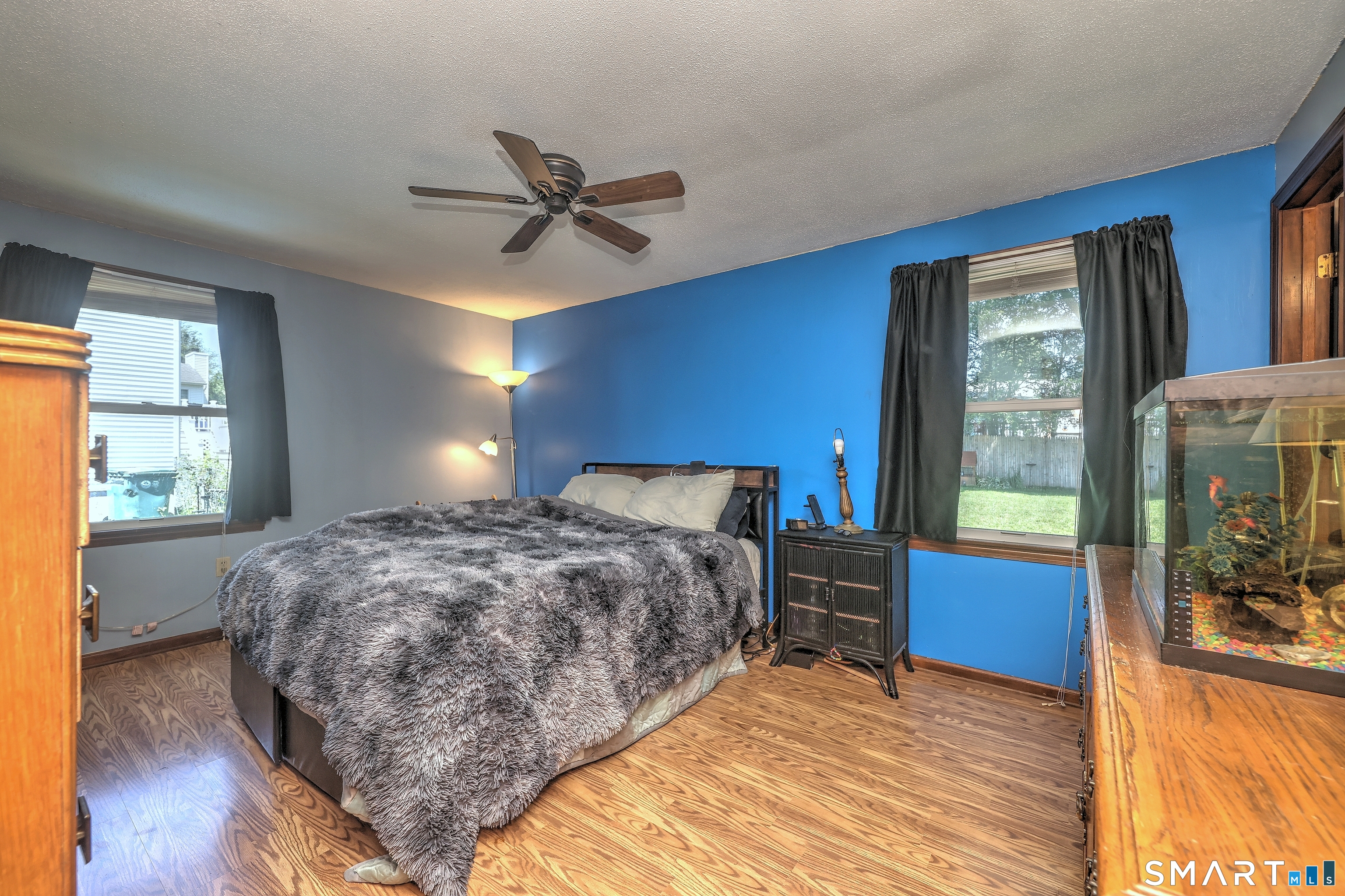 160 Tanglewood Drive Hamden CT 06518