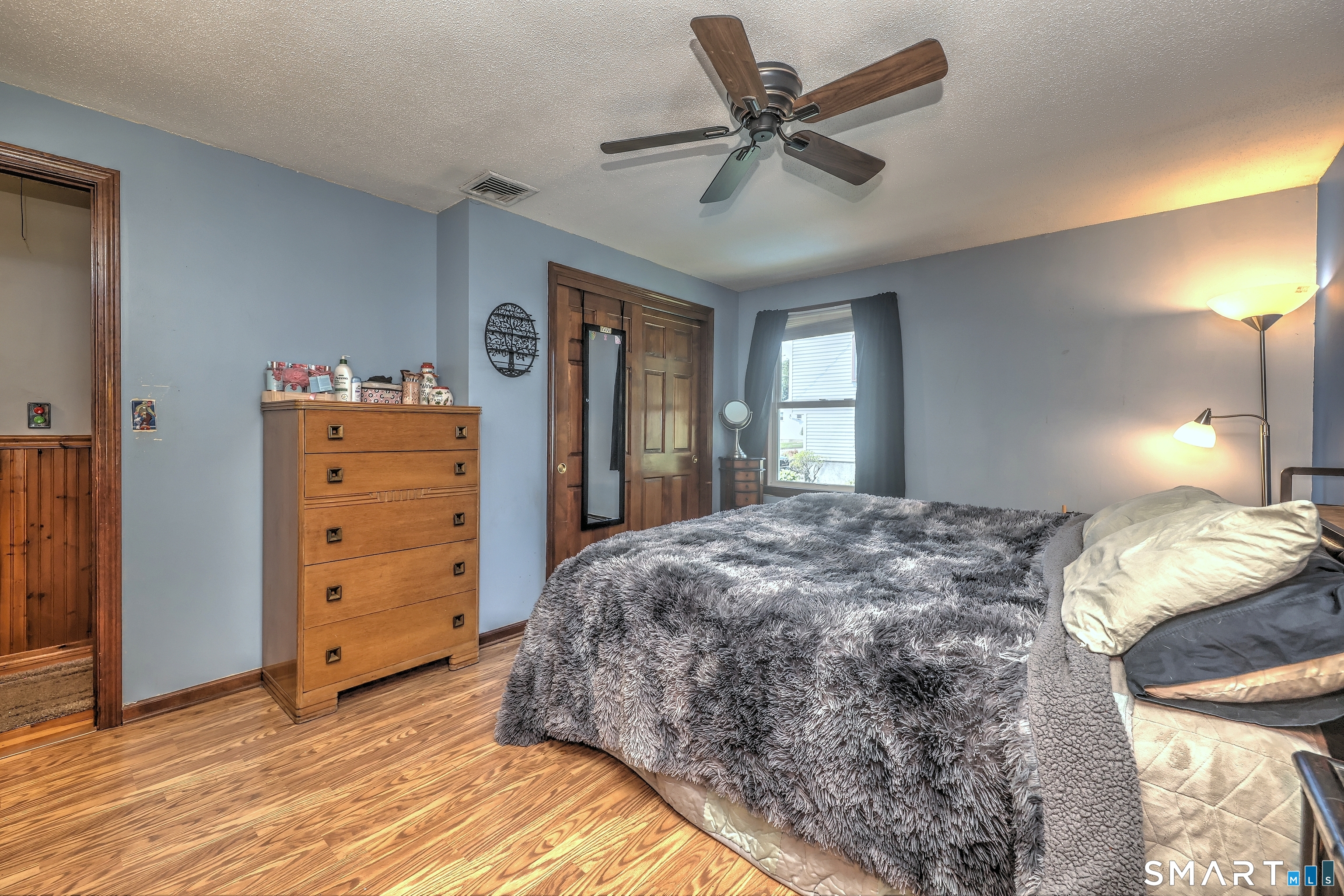 160 Tanglewood Drive Hamden CT 06518