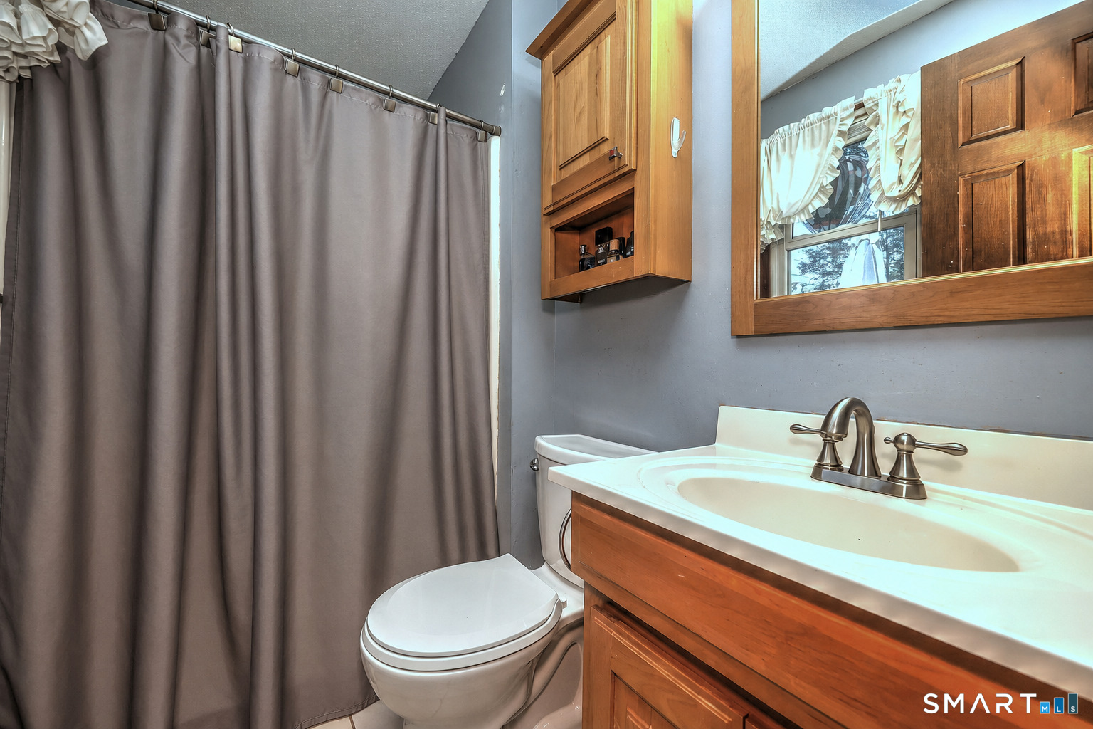 160 Tanglewood Drive Hamden CT 06518