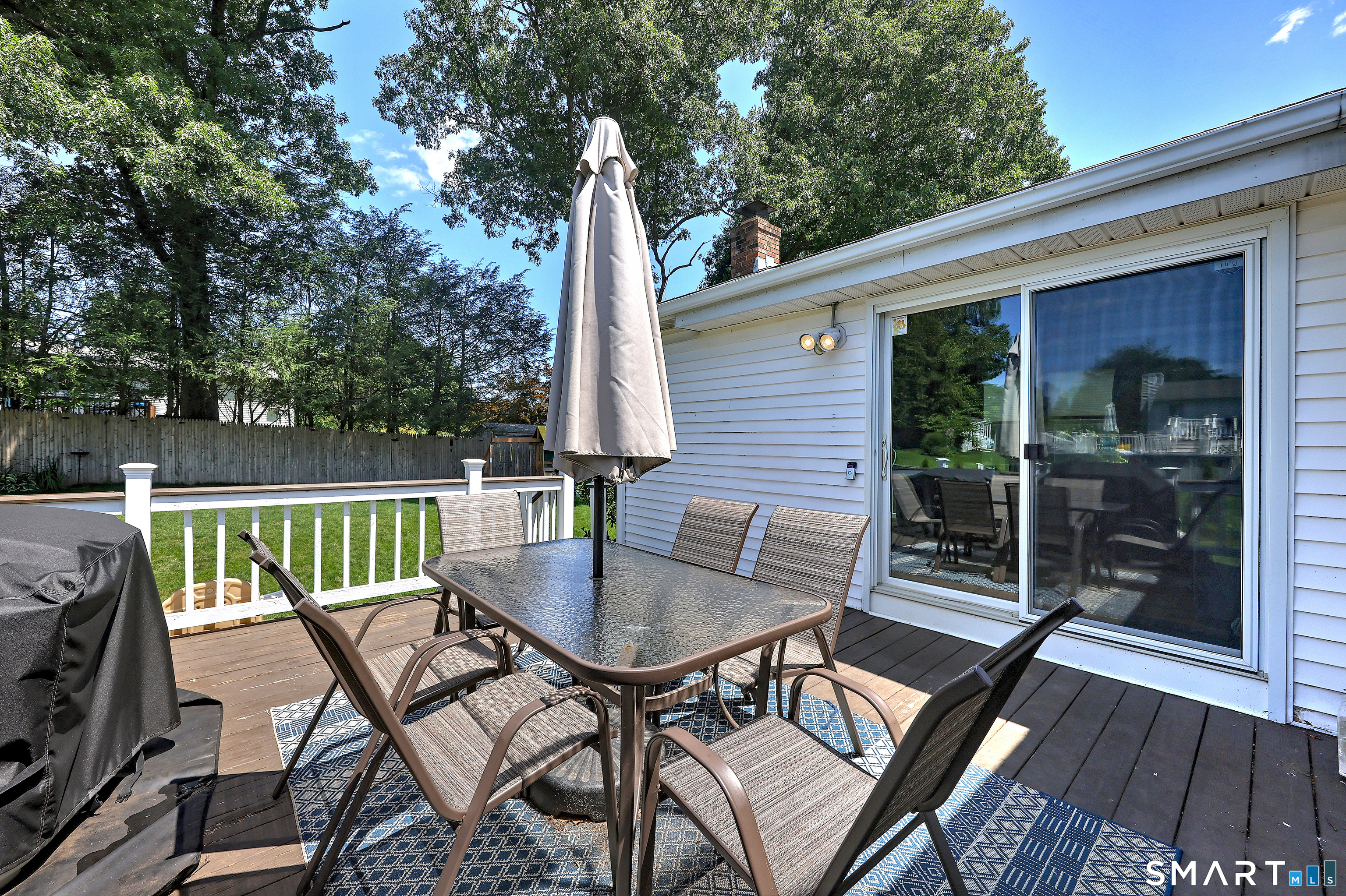 160 Tanglewood Drive Hamden CT 06518