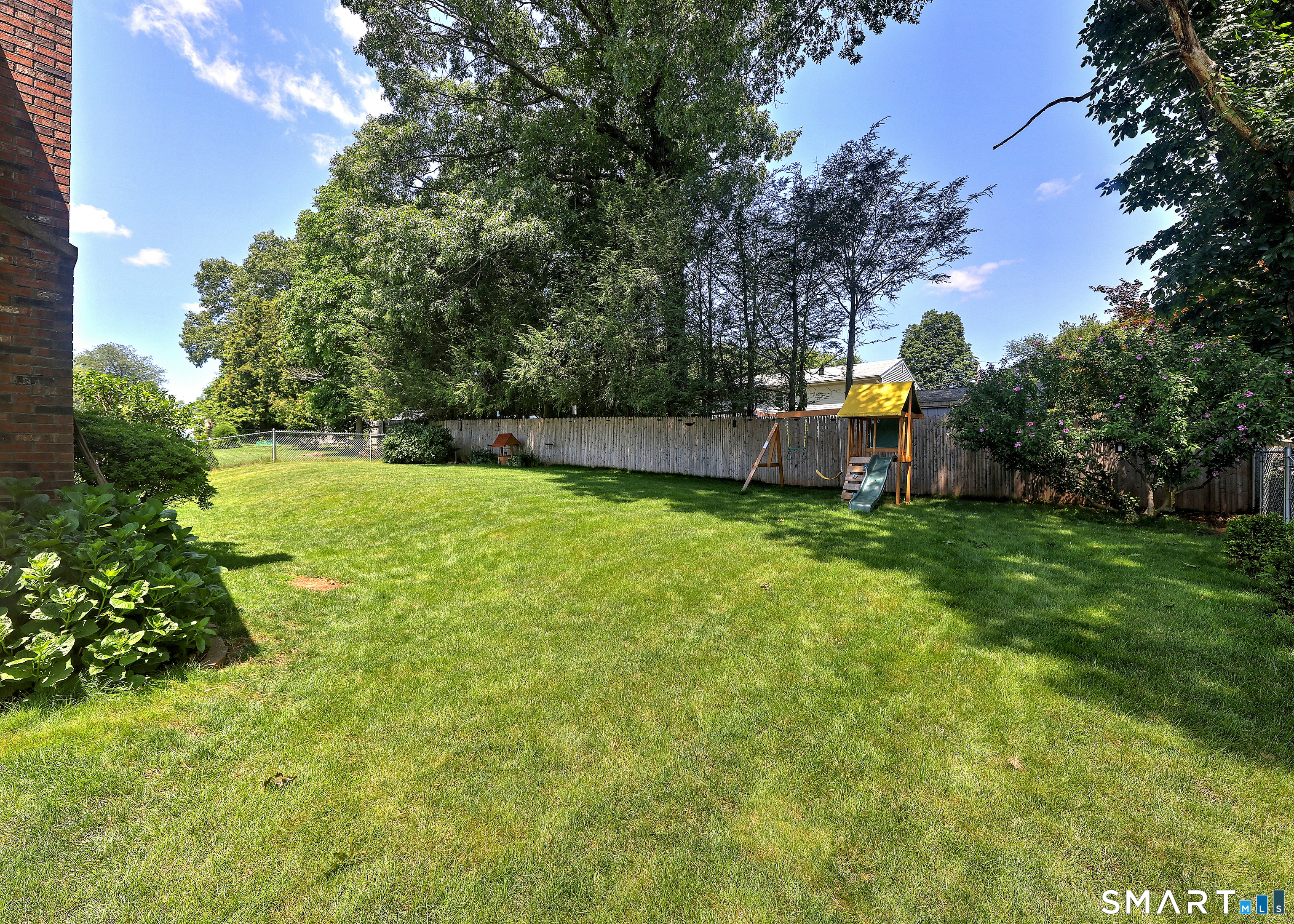 160 Tanglewood Drive Hamden CT 06518