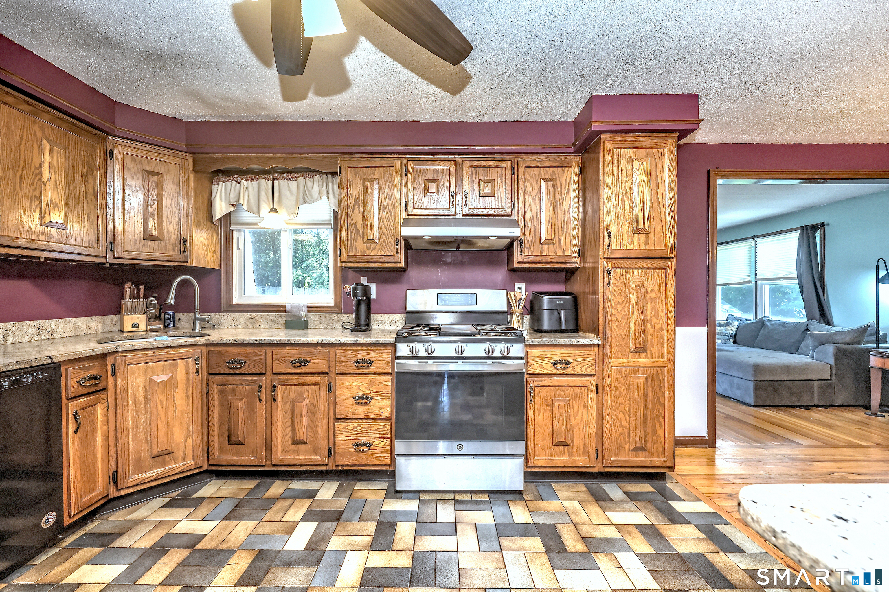160 Tanglewood Drive Hamden CT 06518
