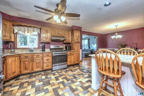 160 Tanglewood Drive Hamden CT 06518