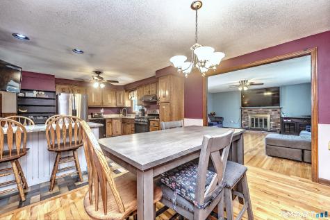 160 Tanglewood Drive Hamden CT 06518