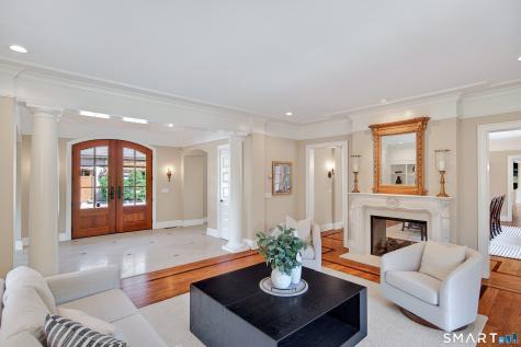 49 Middle River Road Danbury CT 06811