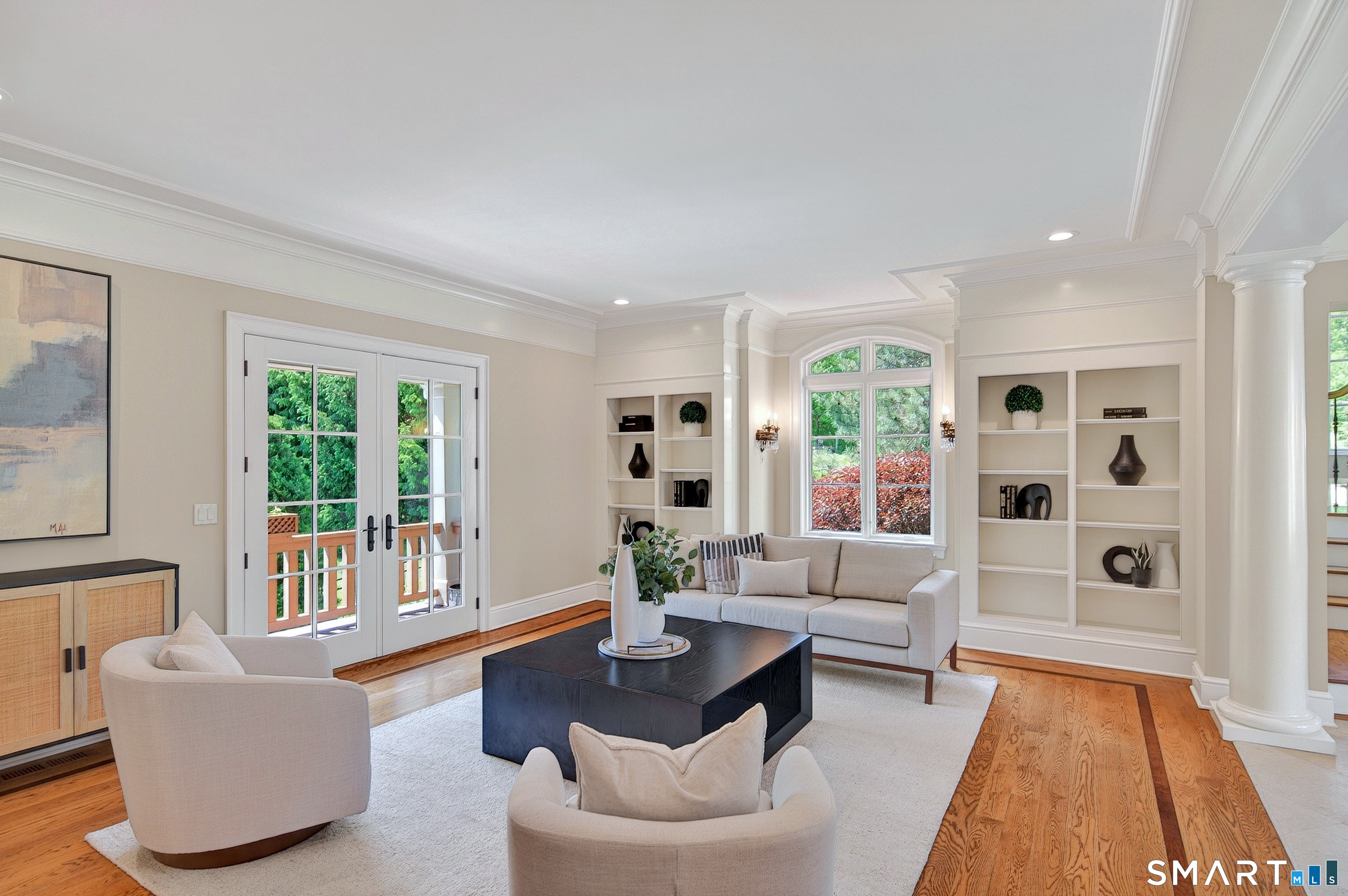 49 Middle River Road Danbury CT 06811