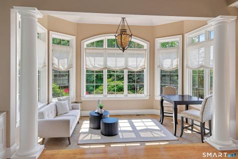 49 Middle River Road Danbury CT 06811