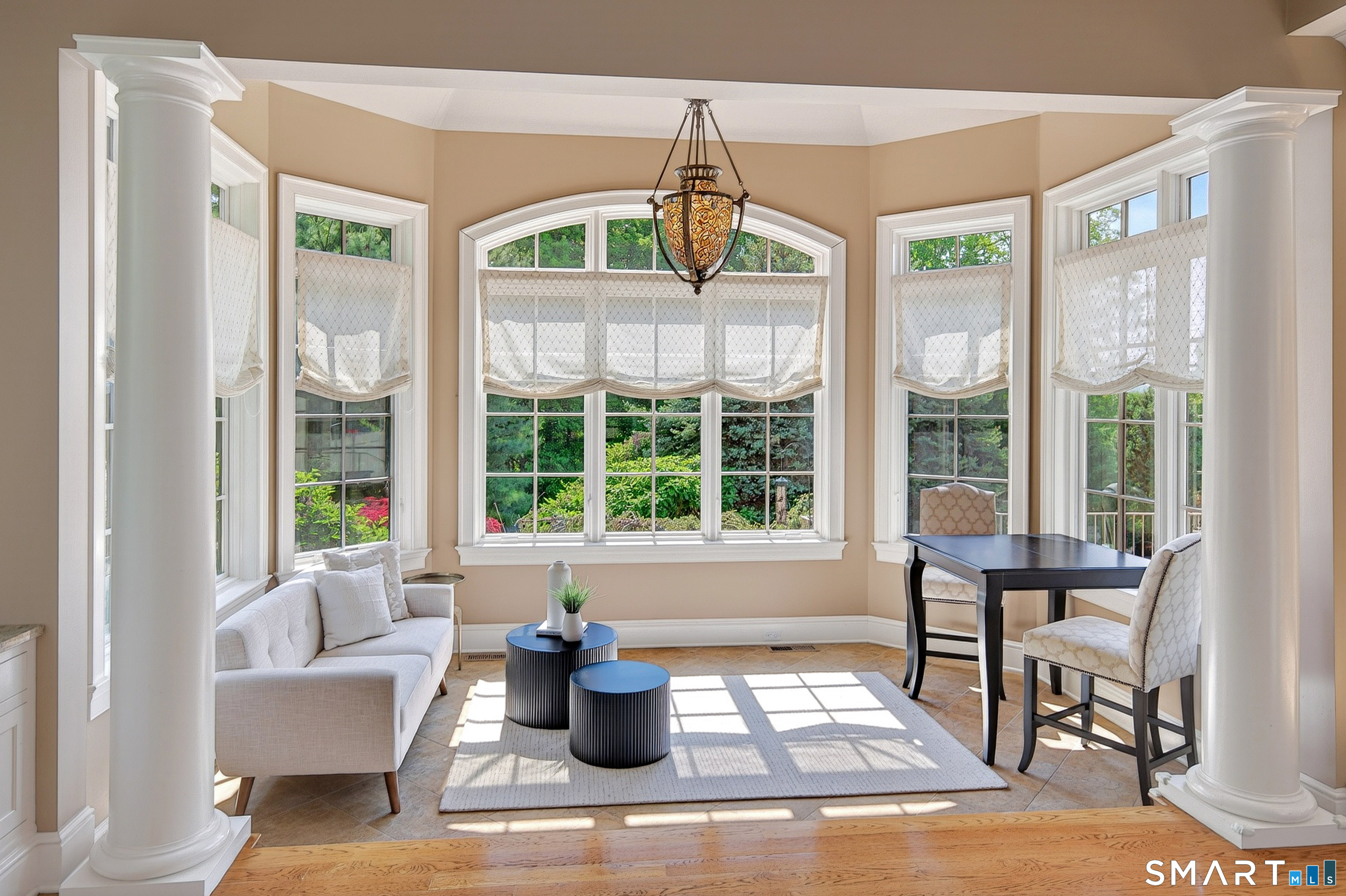 49 Middle River Road Danbury CT 06811