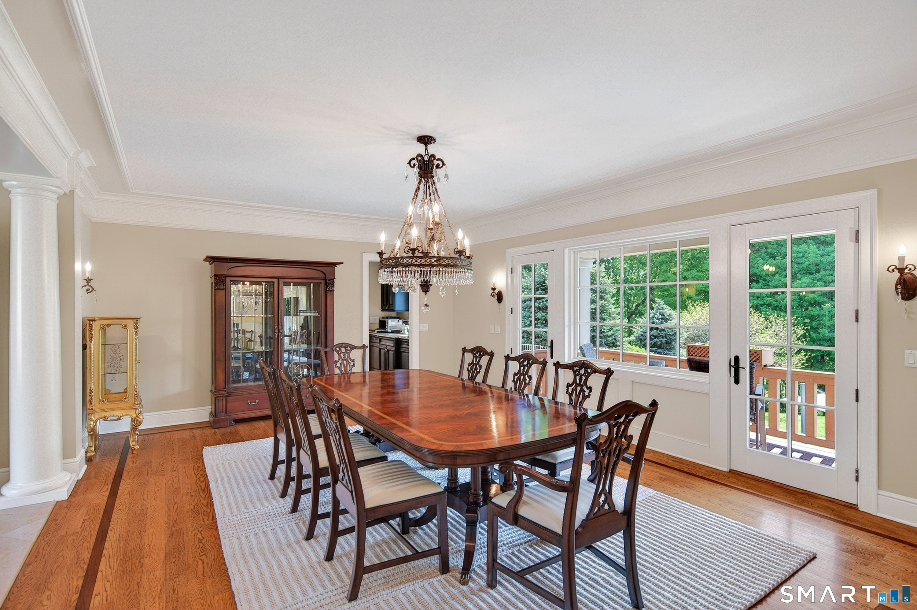 49 Middle River Road Danbury CT 06811